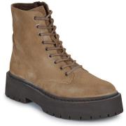 Laarzen Steve Madden -