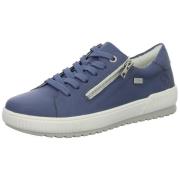 Lage Sneakers Remonte -