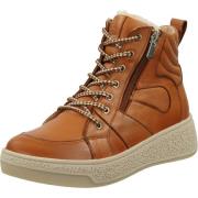 Laarzen Hush puppies Enkellaarzen