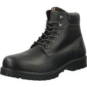 Laarzen Dockers Enkellaarzen