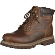 Laarzen Dockers Enkellaarzen