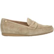 Mocassins Paul Green Instappers