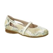 Ballerina's Mephisto Samya