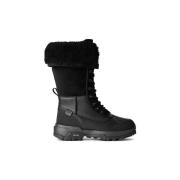 Enkellaarzen UGG Adirondack Boot All Xxv