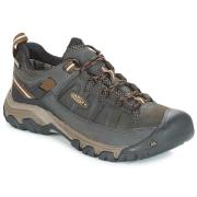 Wandelschoenen Keen TARGHEE III WP