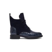 Enkellaarzen Artiker 57C0192