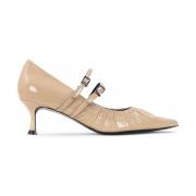 Pumps Uma Parker -
