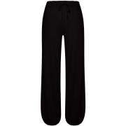 Harembroek Deha Wooly Blend Knitted Jogger