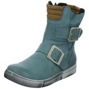 Enkellaarzen Andrea Conti -