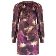 Jurk Rinascimento CFC0126715003