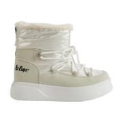 Snowboots Lee Cooper B25695