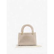 Handtas La Modeuse 77163_P182838