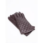 Handschoenen La Modeuse 77113_P182768