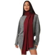 Sjaal La Modeuse 77117_P182772