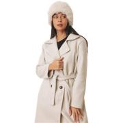 Muts La Modeuse 77182_P182849