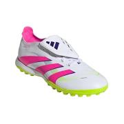 Lage Sneakers adidas Predator League Ft Tf