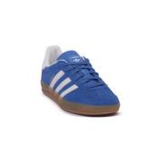 Lage Sneakers adidas Gazelle Indoor