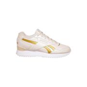 Lage Sneakers Reebok Sport 100201484