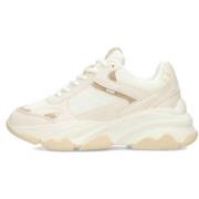 Lage Sneakers Posh By Poelman GIGI Mädchen-Sneaker