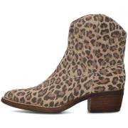 Laarzen Ps Poelman ELSIE Meisjes Westernlaarzen