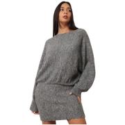 Korte Jurk La Modeuse 77147_P182818
