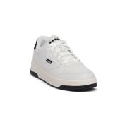 Lage Sneakers Diadora 183426C0351