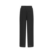 Broek JDY -
