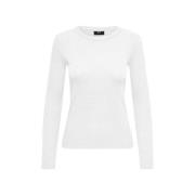 T-Shirt Lange Mouw JDY -