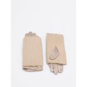 Handschoenen La Modeuse 77177_P182844