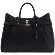 Schoudertas Guess YESBA GIRLFRIEND SATCHEL HWBG78 33070