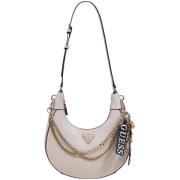 Schoudertas Guess DAVINA SHOULDER BAG HWBG98 99180