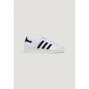 Lage Sneakers adidas SUPERSTAR II W HQ2285