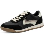 Lage Sneakers Tamaris -