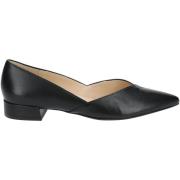 Ballerina's Högl Ballerina´s