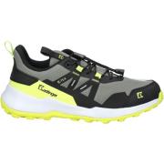 Wandelschoenen Kastinger Wandelschoenen