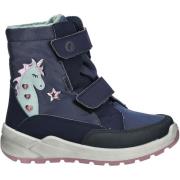 Laarzen Ricosta Enkellaarzen