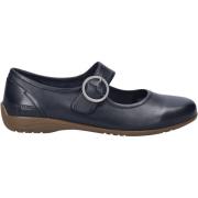 Ballerina's Josef Seibel Ballerina´s