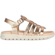 Sandalen Geox Sandalen