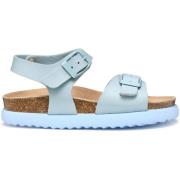 Sandalen Geox Sandalen