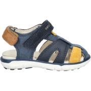 Sandalen Geox Sandalen