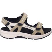 Sandalen Josef Seibel Sandalen