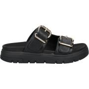 Slippers Bagatt Muiltjes