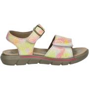 Sandalen Ricosta Sandalen