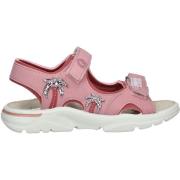 Sandalen Ricosta Sandalen