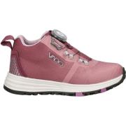 Lage Sneakers Vado Sneaker