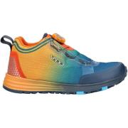 Lage Sneakers Vado Sneaker