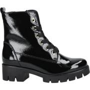 Laarzen Gabor Enkellaarzen