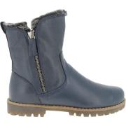 Laarzen Andrea Conti Enkellaarzen