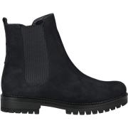 Laarzen Gabor Enkellaarzen