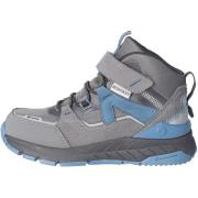 Laarzen Ricosta Enkellaarzen